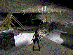 Tomb Raider